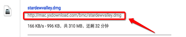 饥荒联机版Mac版