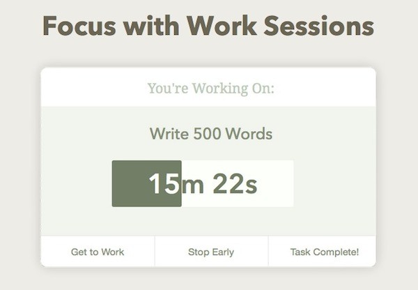 ActionAlly Mac版