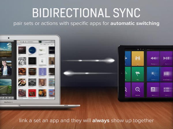Actions mac-Actions for mac下载 V1.0.4