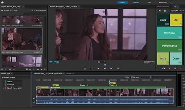 adobe media encoder cc for mac-adobe media encoder cc mac版下载 V9.0.1
