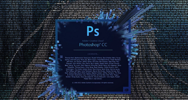 Adobe photoshop cc 2016 for mac-Adobe photoshop cc 2016 Mac版下载 V2016