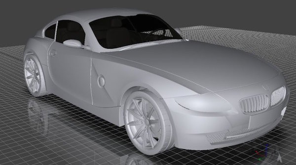 Alias for mac-Alias Mac版下载 V2014