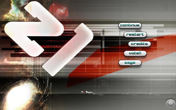 AlphaZ1 for Mac-AlphaZ1 Mac版下载 V2014.7.2