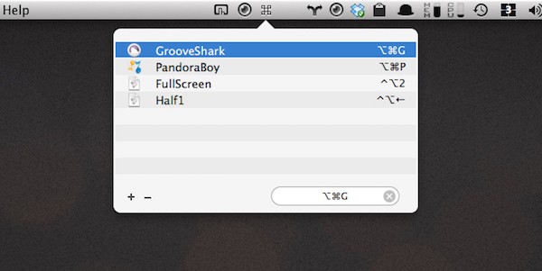 Apptivate-Apptivate for mac下载 V2.1