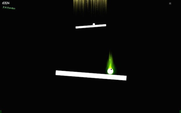 Ballancy for mac-Ballancy Mac版下载 V1.0