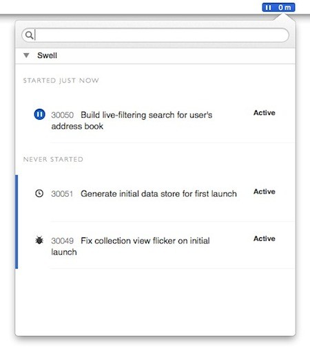 bee for mac