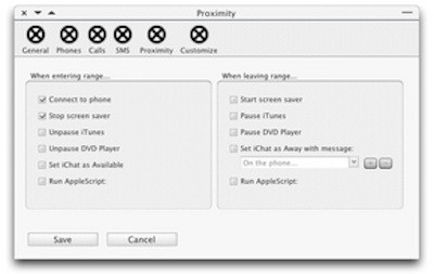 BluePhoneElite for mac-BluePhoneElite Mac版下载 V2.2.8