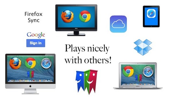 BookMacster Mac版-BookMacster for mac下载 V3.0.12