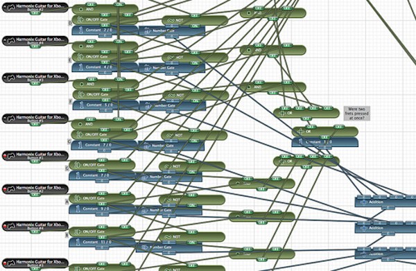 Controllermate Mac版-Controllermate for mac下载 V4.10.6
