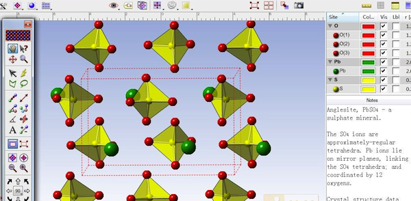 CrystalMaker Mac版-CrystalMaker for mac下载 V10.8.1
