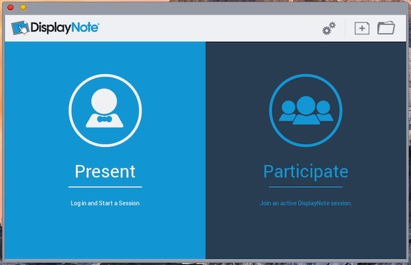 DisplayNote Mac-DisplayNote for Mac下载 V2.0.230