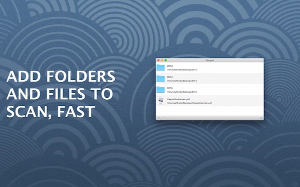 Doppel下载-Doppel for mac下载 V1.4