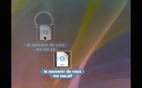 DrpCopy Mac版-DrpCopy for mac下载 V1.98