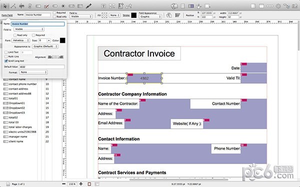 Dru Mac版-Dru for mac下载 V2.6.4