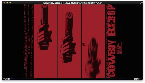 DVDFab Media Player for mac-DVDFab Media Player Mac版下载 V2.5.00