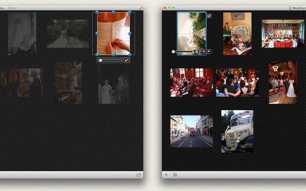 Exhibeo Mac版-Exhibeo for mac下载 V2.0