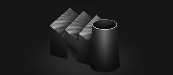 FxFactory Pro for mac