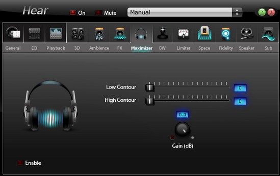 hear for mac-Hear for mac下载 V1.2.4