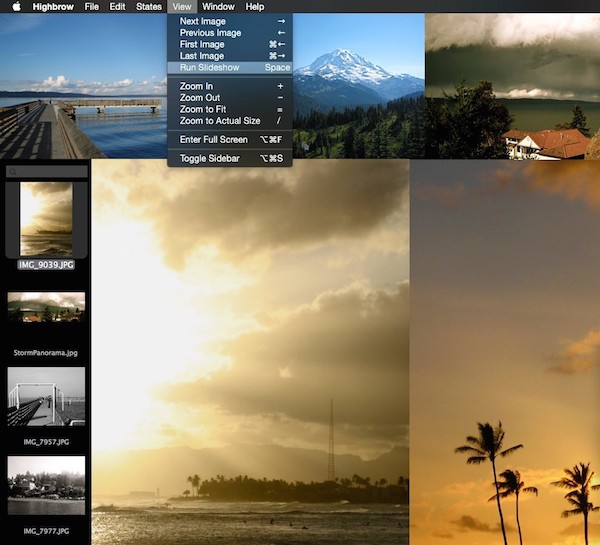 Highbrow Mac版-Highbrow for mac下载 V1.5.7