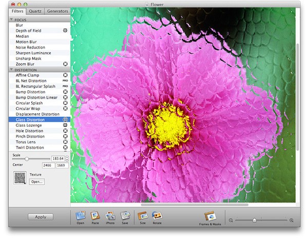 Image Tricks Mac版-Image Tricks for mac下载 V3.8.2