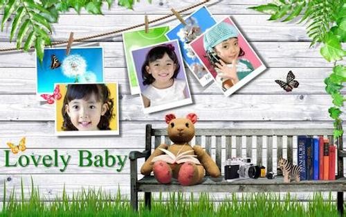 iPhoto Batch Enhancer Mac版-iPhoto Batch Enhancer for mac下载 v3.9