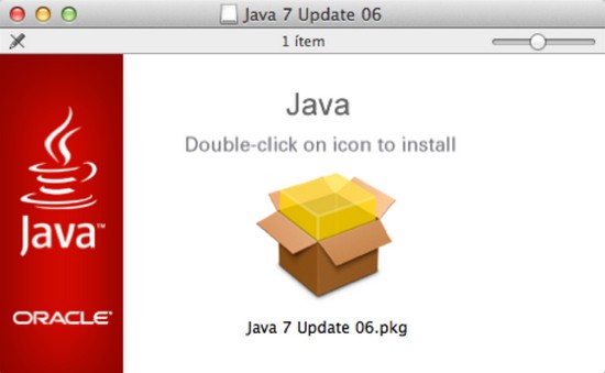 JRE Mac-JRE for mac下载 V8.0u5/7