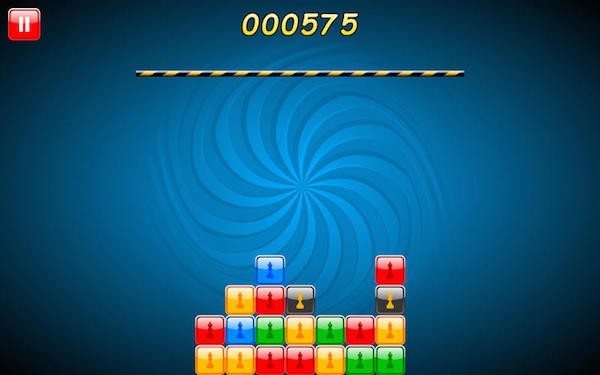 Laufer Blocks for mac-Laufer Blocks Mac下载 V1.3