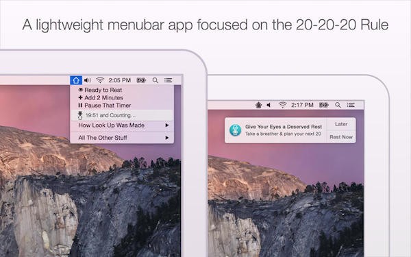 Look Up Mac版-Look Up for mac下载 V1.21