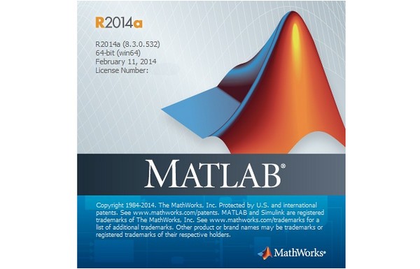 Matlab 2014a 免费版-Matlab2014 Mac版下载 V2014b免费版