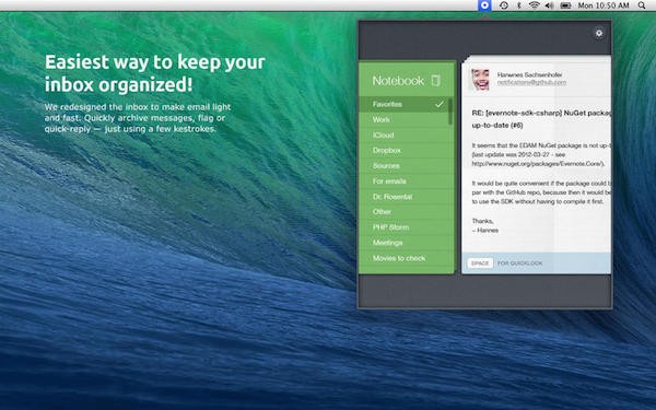 Movavi Video Converter Mac版-Movavi Video Converter for mac下载 V8.4.0