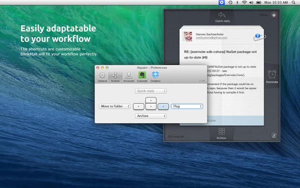 Movavi Video Converter Mac版