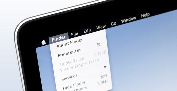 Mac夜间模式-Obsidian Menu Bar下载 V1.0