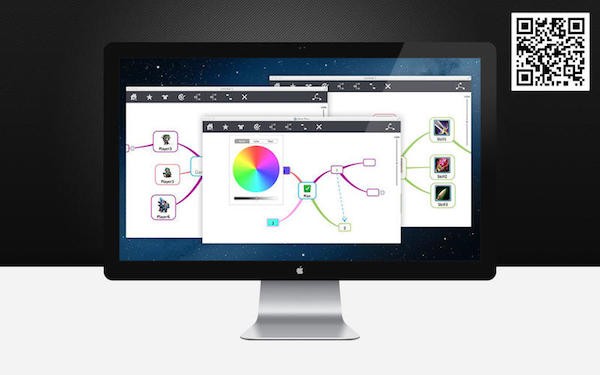 PerfectMind Pro Mac版