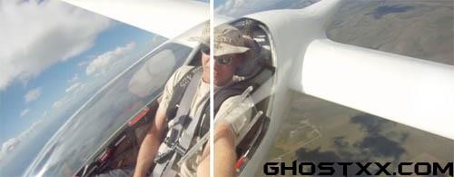 Pixel Film Studio Plugins mac版-Pixel Film Studio Plugins for mac下载 v1.0