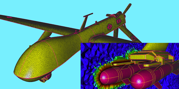 Pointwise下载-Pointwise Mac版下载 V17.3
