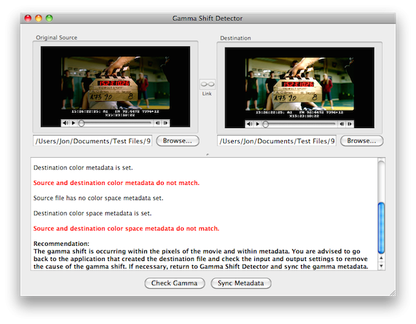 Pro Media Tools Macban-Pro Media Tools for mac下载 V1.7.2