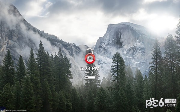 QuickLock Mac版-QuickLock for mac下载 V1.5