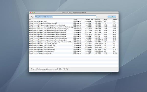ReActivity Mac版-ReActivity for mac下载 V2.1.1