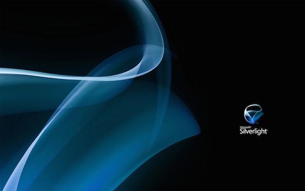 Silverlight Mac版-Silverlight for Mac下载 V5.1.50901.0