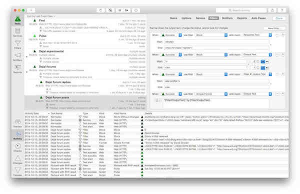 Simon mac版-Simon for mac下载 V4.3.1