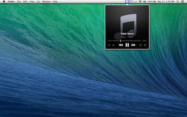Skip Tunes Mac版-Skip Tunes for mac下载 V3.3.1