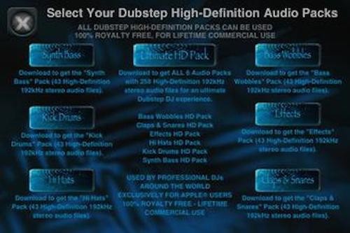 Soundboard Mac版-Soundboard for mac下载 V2.2.2