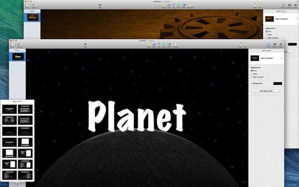 themes for keynote-Themes for keynote mac下载 V5.1.5