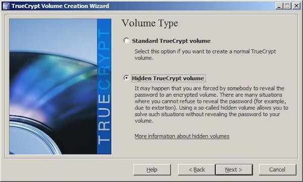 Truecrypt for mac-Truecrypt Mac版下载 V7.2