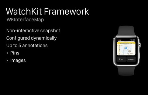 WatchKit 下载-WatchKit Xcode下载 V8.3.3正式版