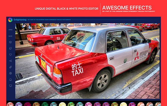 Enlightening X for Mac-Enlightening X Mac版下载 V1.0