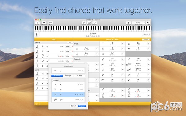 Suggester for Mac-Suggester Mac版下载 V7.2.3