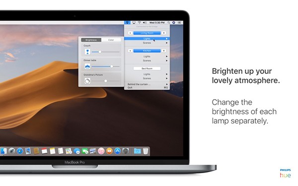 We Love Lights for Mac-We Love Lights Mac版下载 V1.0.1