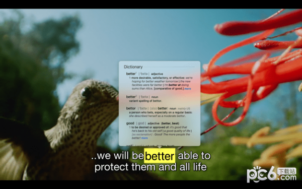 LookUpAnyApp for Mac-LookUpAnyApp Mac版下载 V1.0