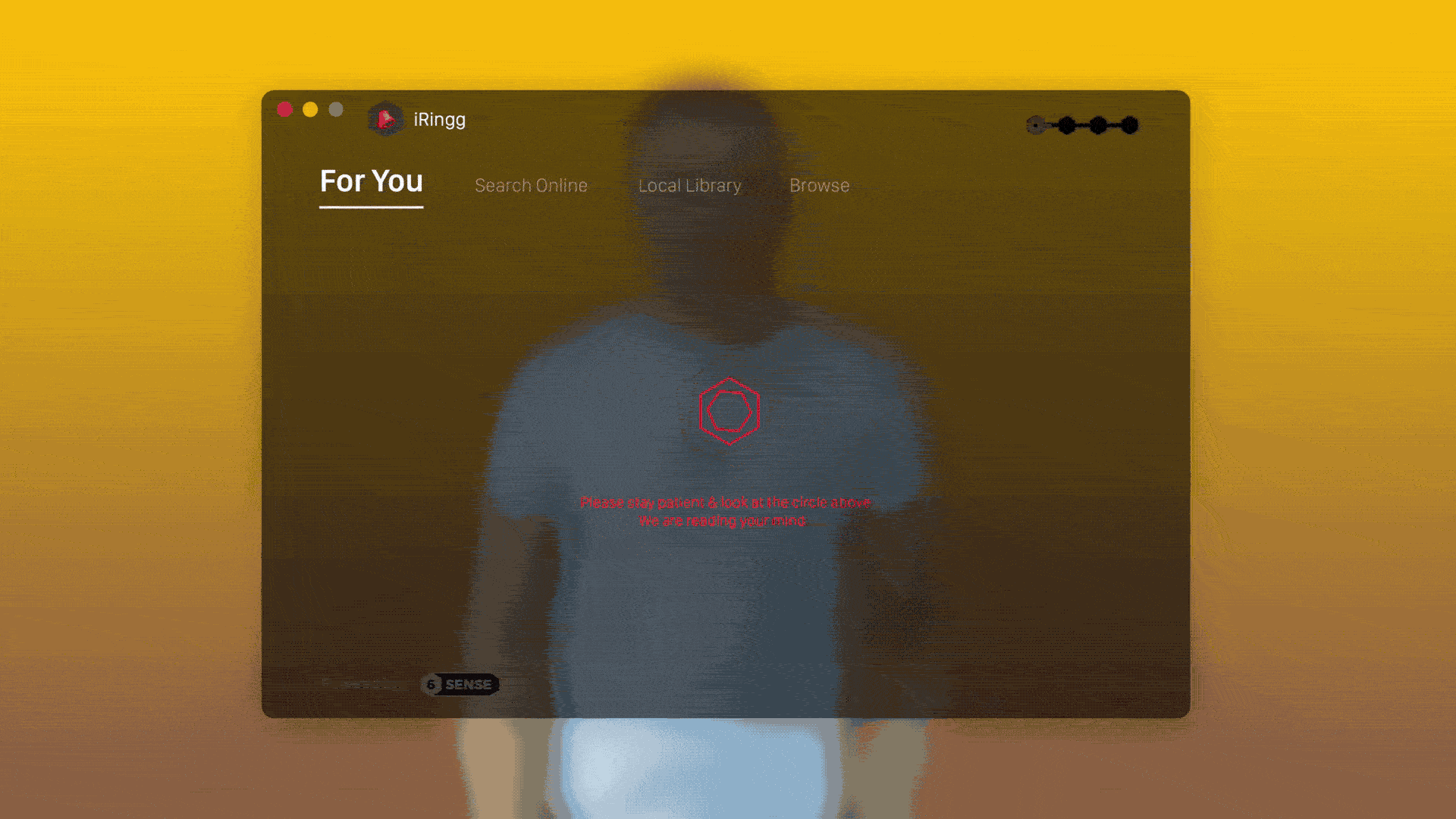 iRingg for Mac-iRingg Mac版下载 V4.0.16